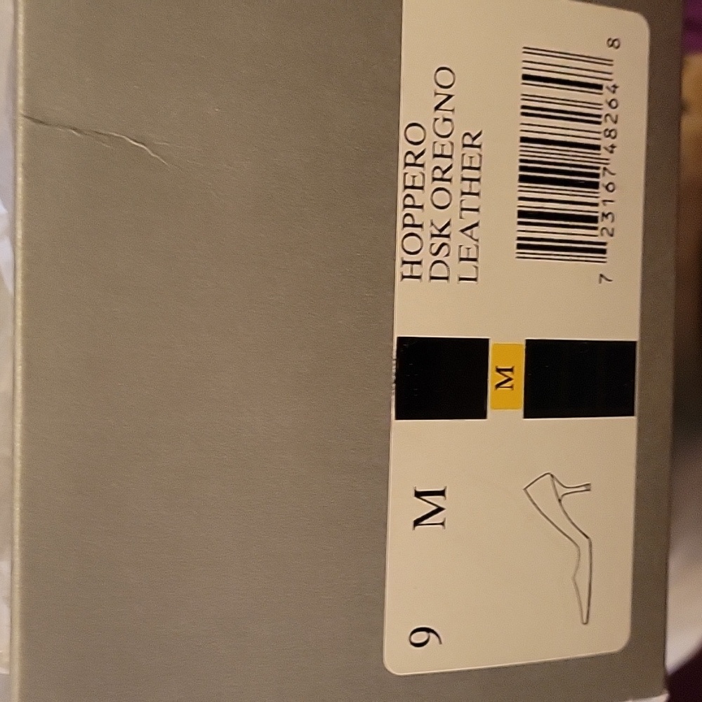Good condition Nine West